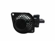 Luftmassenmesser VW Passat B6 Variant (3C5) 038906461B