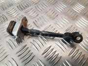 Türanschlag vorne rechts HONDA FR-V (BE) 2.2 i CTDi (BE5)