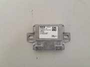 Antenne BMW X4 (G02, F98) xDrive20d 8735010 9128982