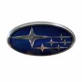 Emblem Subaru Outback II (BE) 93013XC000