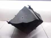 Luftfilterkasten MERCEDES-BENZ CLK (C208) 230 Kompressor (208.347) A1110941102