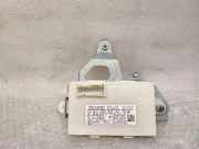 Steuergerät für Bremssystem MERCEDES-BENZ C Cabrio (A205) AMG C 43 4-matic (205.464) A2229004213