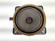 Lautsprecher rechts vorne Kia Optima III (FSGDS6B) 963303S200