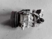 Kondensatpumpe Klimaanalge RENAULT MEGANE IV (B9A/M_) 1.5 dCi 110 (B9A3) 926003123R