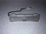 Innenleuchte BMW 3er Touring (E36) 1374112