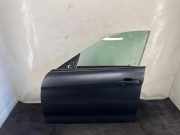 Vordere linke Tür BMW 3 Gran Turismo (F34) 318 d B39