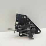 Griff zum Öffnen des Kofferraums BMW X5 (E70) xDrive 30 d 51247162149