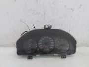 Kombiinstrument MAZDA 323 F V (BA) 1.5 16V BJ5AC