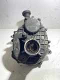 Verteilergetriebe Volvo XC90 I (275) 30651658