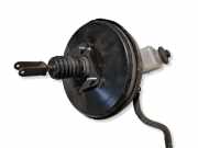 Unterdruck-Bremskraftverstärker TOYOTA RAV 4 III (_A3_) 2.2 D 4WD (ALA30_) 13101015600