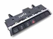 Tastenpanel AUDI A3 Sportback (8YA) 30 TFSI 83A925301G