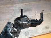 Ölstandssensor BMW 5er (E39) 7508003