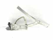 Fensterheber links vorne Renault Avantime (DE) 103395100