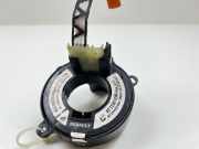 Schleifring Airbag Renault Kangoo I Rapid (FC) 36796M
