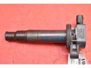 Zündspule Toyota Yaris Verso (P2) 9008019021