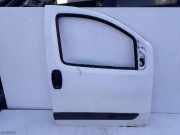 Tür Fiat Fiorino Kasten (225)