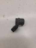 Einparkhilfe vorne AUDI A6 Avant (4B5, C5) 1.8 T 4B0919275B