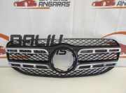 Gitter MERCEDES-BENZ GLE Coupe (C292) 350 d 4-matic (292.323, 292.324) A1678881200 A16788811000