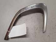 Türverkleidung rechts hinten Opel Insignia A Sports Tourer (G09) 13222209