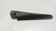 Andere Teile des Innenraums BMW 2 Gran Tourer (F46) 220 d 17044210