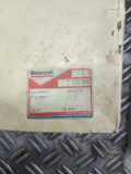 Luftfilter HYUNDAI ACCENT III Sedan (MC) 1.6 GLS