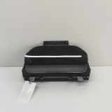 Kombiinstrument VOLVO V90 II T8 Plug-in Hybrid AWD 31472761