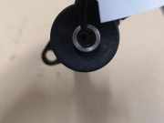 Einspritzdüse CITROËN C4 Picasso I (UD_) 1.6 HDi 0445110259