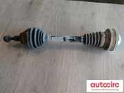 Kardanwelle Audi TT (8J) 8J0407271AA