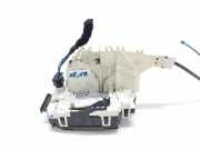 Türschloss rechts vorne Mercedes-Benz Sprinter 3t Pritsche (903) A9067200335