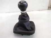 Schaltknauf VW GOLF V (1K1) 1.9 TDI 1K0711113