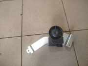 Alarmsirene KIA SPORTAGE (JE_, KM_) 2.0 CRDi 4WD 938823U900