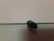 Sensor für Außentemperatur Audi A4 Avant (8E, B6) 8Z0820535