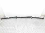 Kardanwelle VOLVO XC60 D5 AWD 31259593