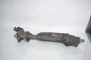 Lenksäule BMW X3 (F25) xDrive 30 d 6859078