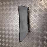 Navigationsanzeige HONDA CIVIC IX (FK) 1.8 i-VTEC (FK2) TV0HR0406408