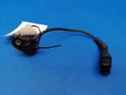 Nockenwellensensor MG MG ZT- T () NSC100610