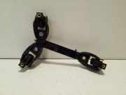 Klimakompressorhalterung VW ID.4 (E21) PRO 1EA820034B