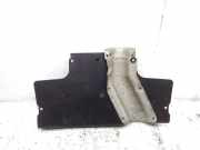 Unterfahrschutz Mercedes-Benz B-Klasse Sports Tourer (W246, W242) A2463520391