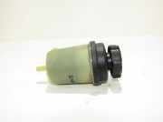 Behälter Servolenkungspumpe FORD MONDEO IV (BA7) 2.0 TDCi 6g913r700db