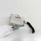 Gateway-Steuereinheit NISSAN LEAF (ZE1) Electric 284U1-5SN0A