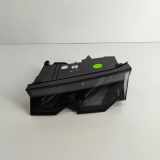 Heckklappenleuchte rechts PEUGEOT 3008 III (KA, KB, KC) E-210 (KCZKZX) 9842149880