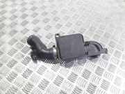 Entlüftungsschlauch CITROËN C3 I (FC_) 1.4 HDi 9650712480E4