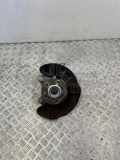 Radnaben vorne links MERCEDES-BENZ EQA(H243) 250 (243.701) F6125812