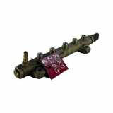 Kraftstoffzuführung RENAULT MASTER II Furgon (FD) 2.2 dCI 90 0445214042 8200347593