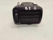 Frischluftgrill VW PASSAT B5 (3B2) 1.9 TDI 4motion 1841908001