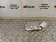 Aktives Fahrwerkssteuergerät MERCEDES-BENZ E (W211) E 320 CDI 4-matic (211.089) A0365453232