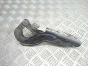 Motorhaubenscharnier rechts Renault Megane Scenic (JA)