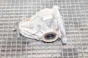 Hinterachsgetriebe Mercedes-Benz CLK (C209) 2033501894