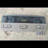 Innenleuchte Renault Espace IV (K) 8200003037