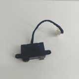 USB MG ZS SUV EV 10966397